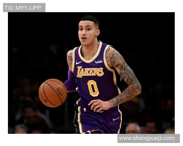 维尼修斯如何通过科学训练与饮食保持身体素质的巅峰状态