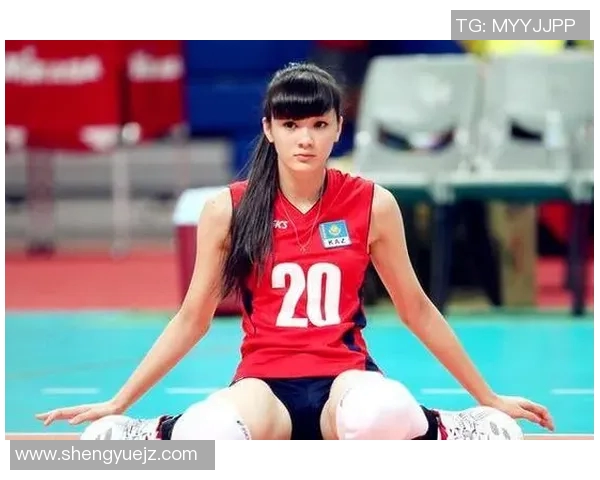 球操体育明星排行榜揭晓谁将成为新一代的运动偶像与领军人物