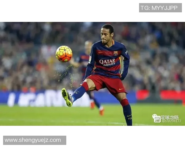 足球明星过人进球技巧解析及比赛规则详解助你成为球场高手