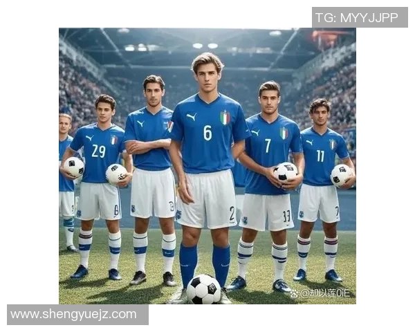 双国籍足球明星的崛起与挑战：他们如何在国际舞台上书写传奇