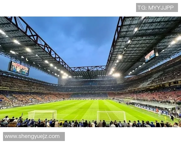 姓佩的足球明星们在绿茵场上的辉煌成就与传奇故事解析