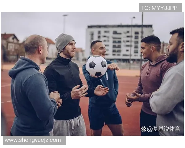 足球巨星与篮球传奇的精彩对决视频带你领略运动的魅力与激情