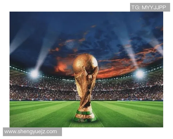 迪拜世界杯足球明星盛典聚焦全球顶级球员与精彩赛事回顾