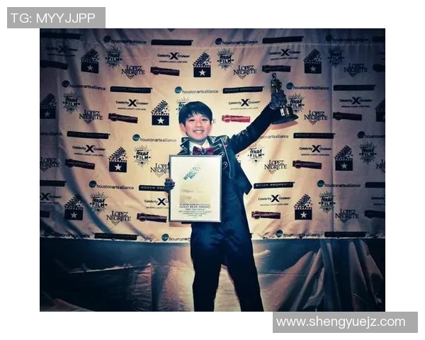 足球明星的英文名称是什么以及他们在国际舞台上的影响力分析