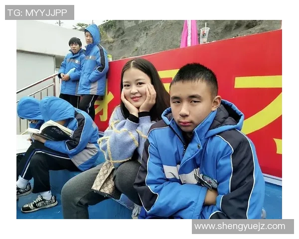 启明星篮球：点燃青春激情，追逐梦想的赛场之旅