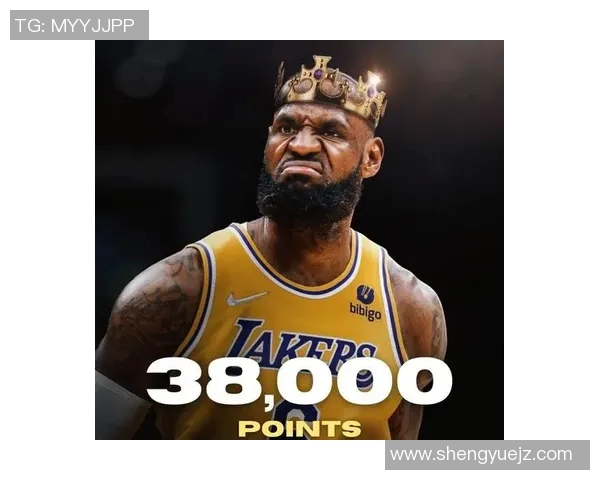 篮球明星23号的传奇之路与背后故事揭秘