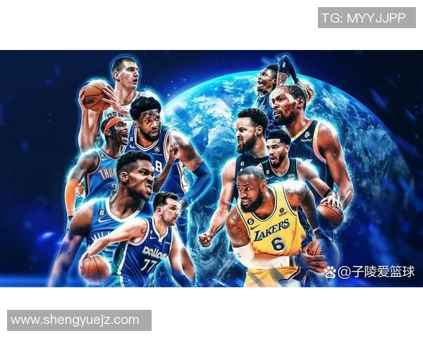 篮球明星照片的英语表达及相关词汇解析