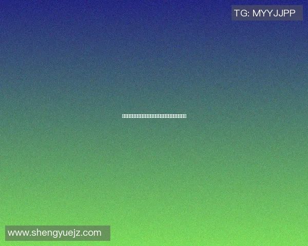 热血明星篮球赛激情对决展现运动精神与友谊的完美结合