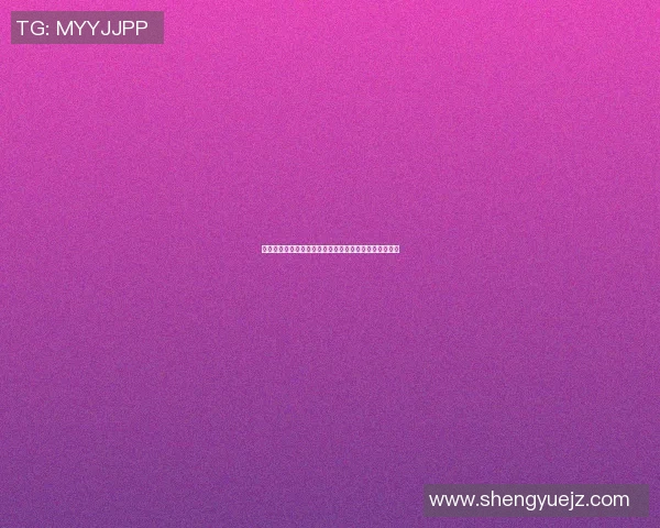 篮球明星在赛场上展现风采穿着炫酷篮球服引领时尚潮流