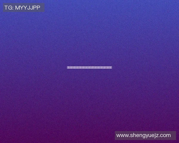 篮球明星们的搞笑互动瞬间大集合让你捧腹大笑不容错过的精彩时刻