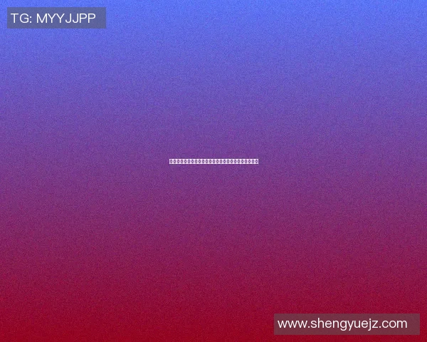 篮球明星手势转场揭秘如何通过手势传达情感与战术意图
