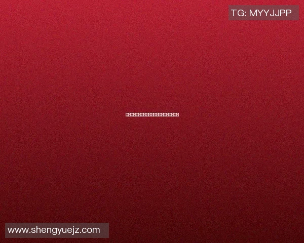 篮球明星帅哥欧文的传奇之路与场外魅力全解析