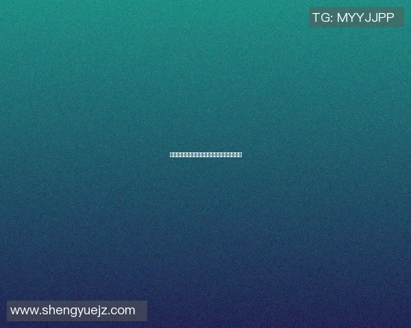 篮球明星携手公益助力青少年成长共筑梦想未来