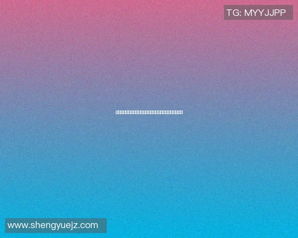 篮球明星的帅气发型揭秘展现运动魅力与时尚风范的完美结合