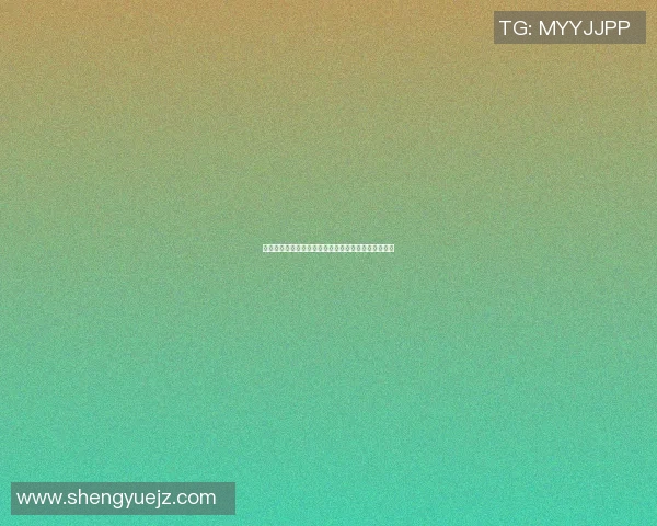 篮球明星次位的崛起与挑战探索新一代球员的未来之路